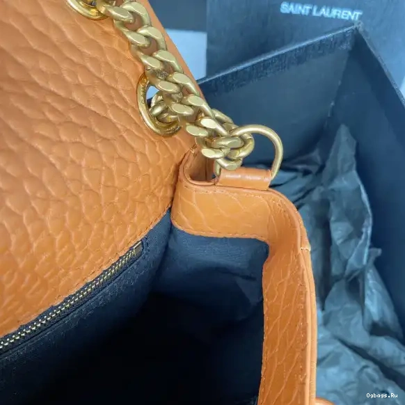 NIKI MEDIUM-28*20*8CM YSL 0623